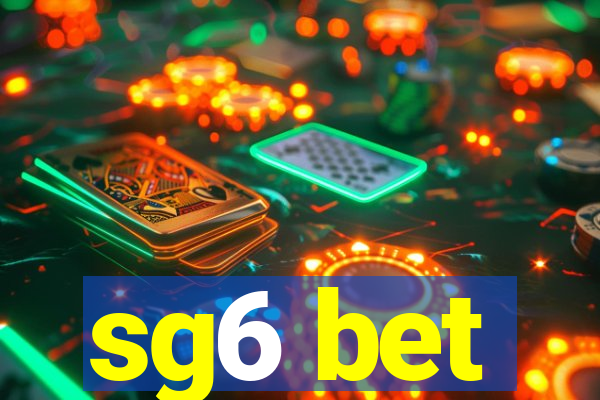 sg6 bet